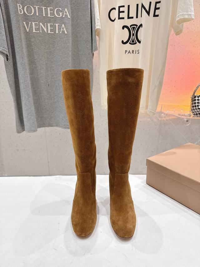 High-quality factory direct Gianvito Rossi F017 Gr 2025Ss new sexy high-heeled