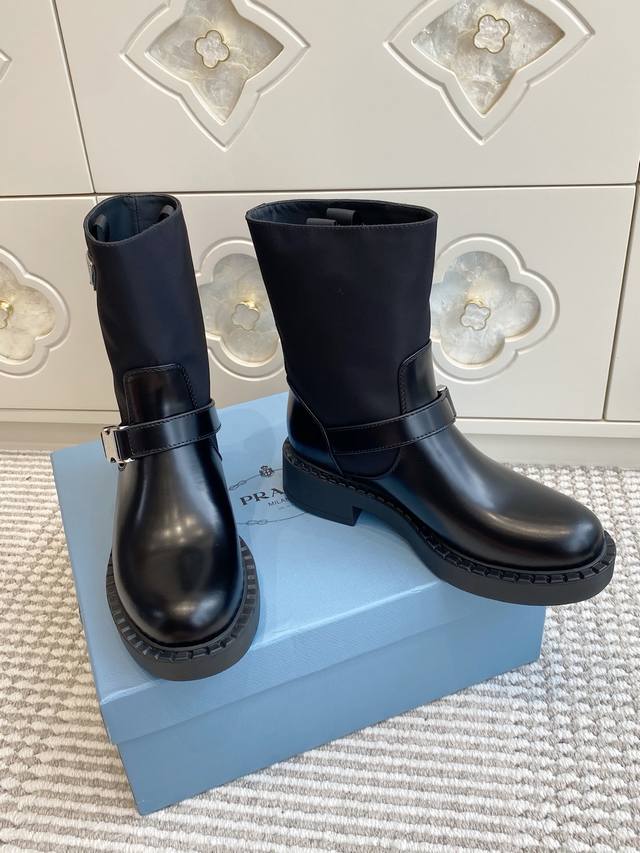 Motorcycle Boots: A Dark Winter Poem "A Ritual Wrapped in Nylon and Leather" Pre