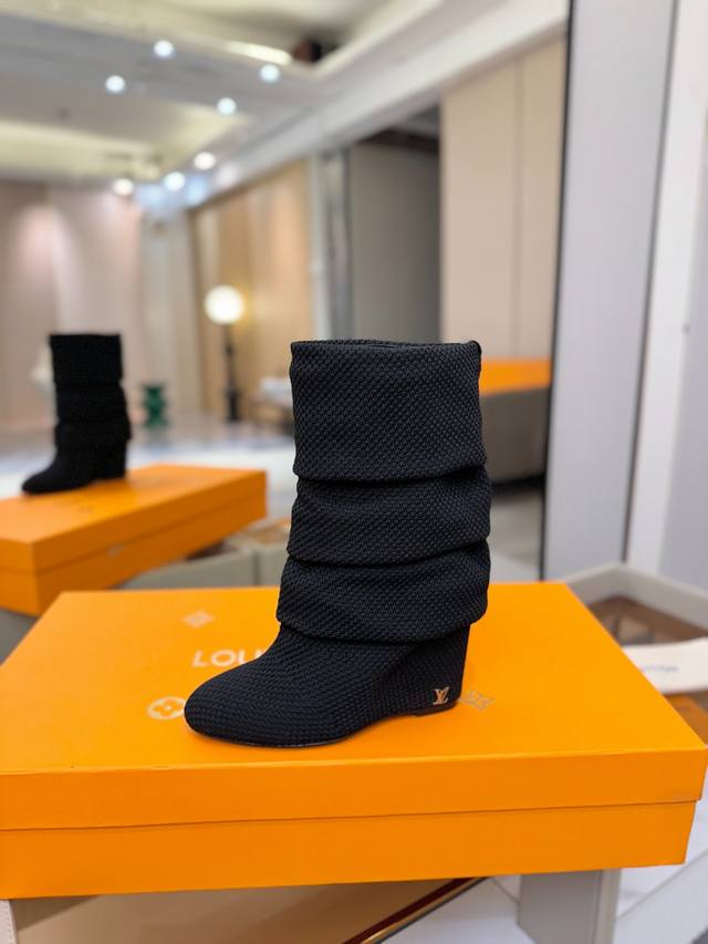 Price: DTop-tier import! Fully packaged. First private-label 1:1 replica, perfec