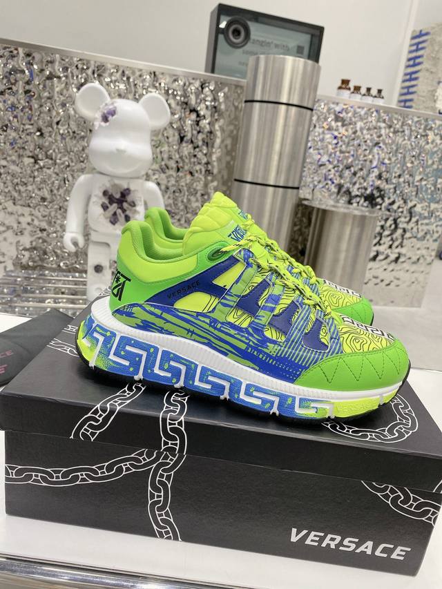 Factory direct price Couple style, all colors available Top-tier version, origi