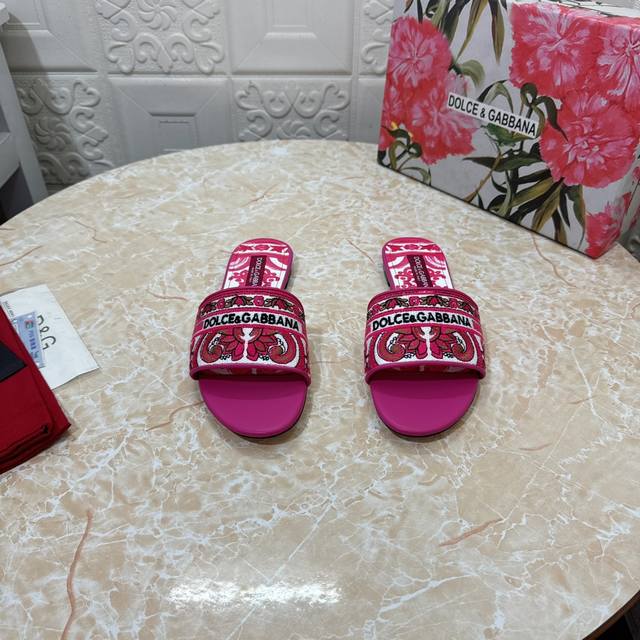 Factory direct price women's clothing, shoes, sportswear, original single item,