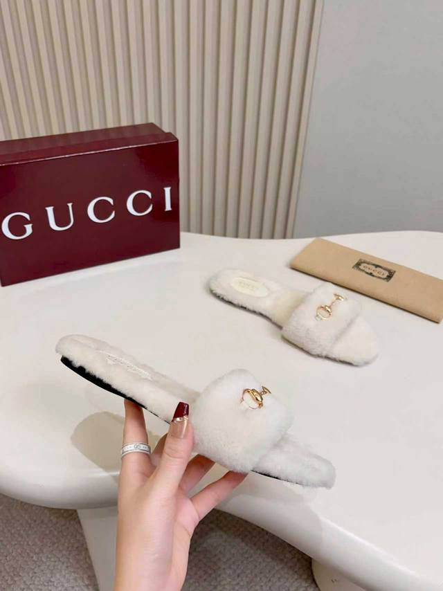 Factory direct price women's clothing, shoes, sportswear, original Gucci new st