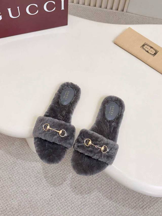 Factory direct price women's clothing, shoes, sportswear, original Gucci new st