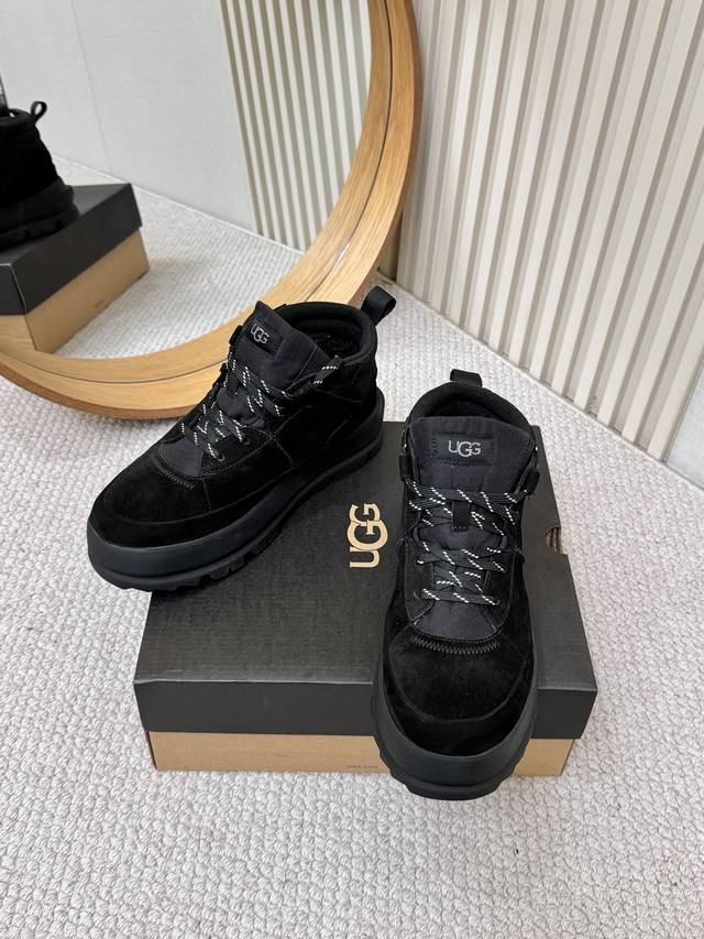 Factory wholesale, women's clothing, shoes, sportswear, original single style,