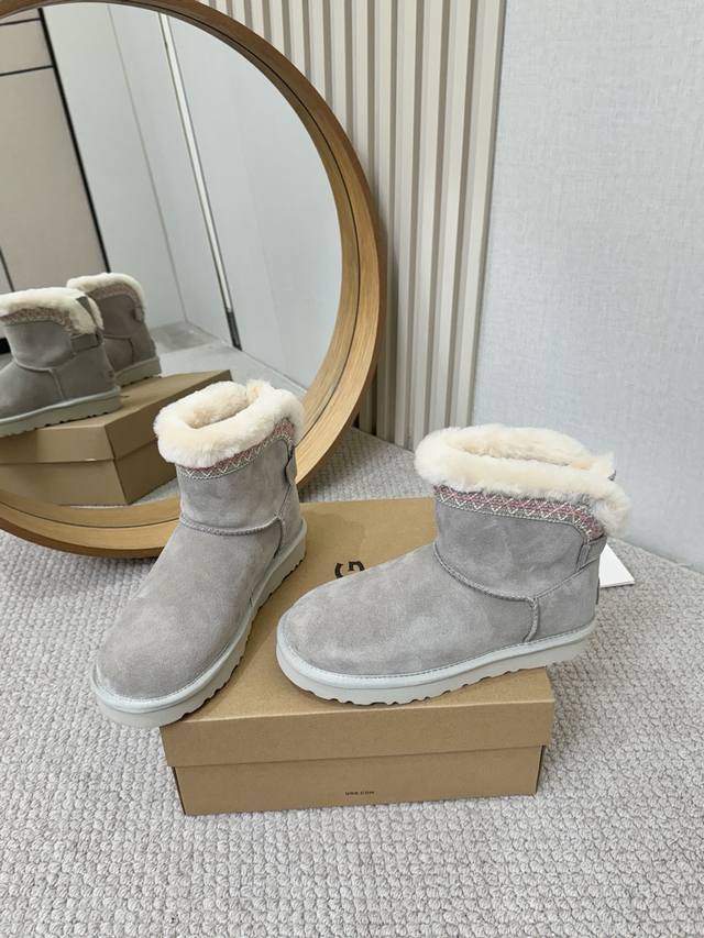 Factory wholesale women's clothing, shoes, sportswear, original single Pure ori