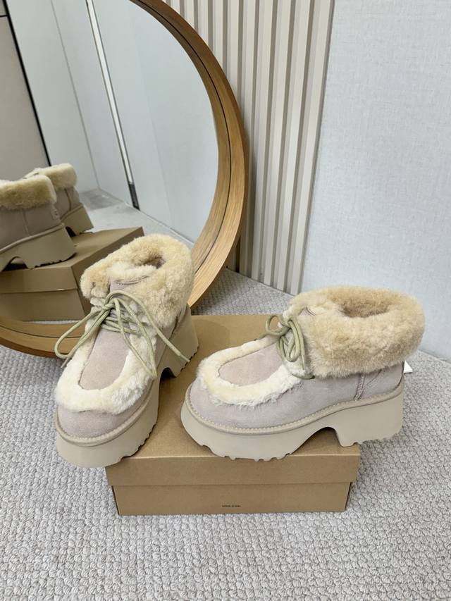 Factory wholesale women's clothing, shoes, sportswear, original single Pure ori