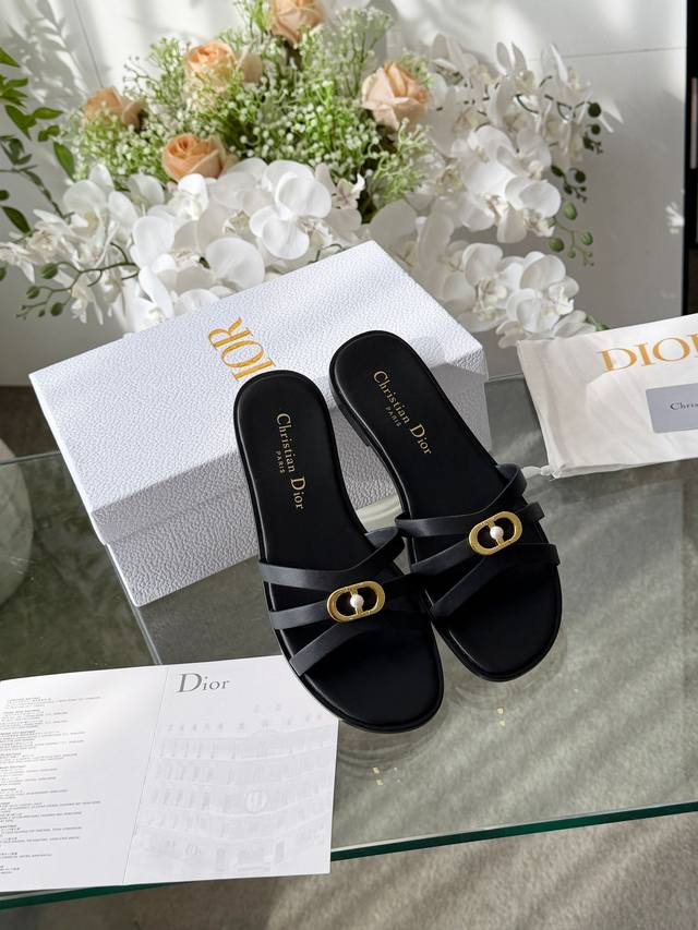 Factory direct price, original sportswear, spring/summer new style, Dior D-Lane