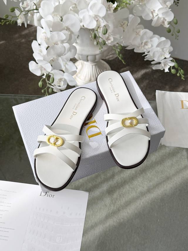 Factory direct price women's shoes sports original single spring/summer new Dio