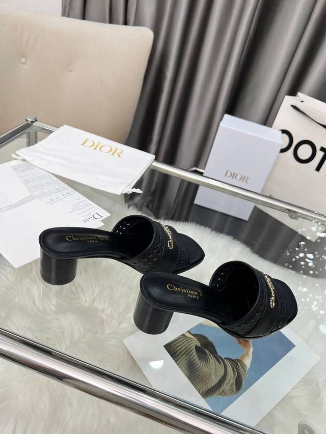 Factory direct price women's shoes sports original single spring/summer new Dio