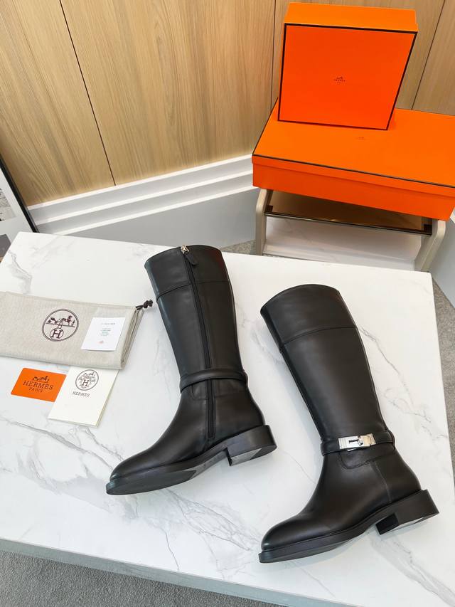 Factory direct price women's clothing, shoes, sportswear, original top-quality