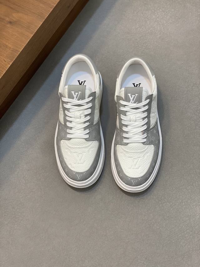 Factory direct price men's shoes, sports shoes, original single size, classic m