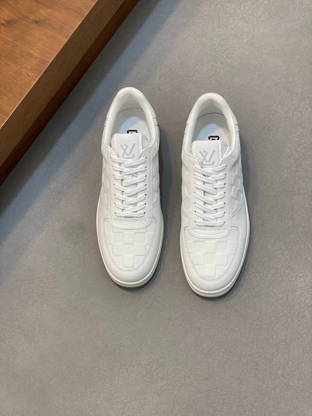 Factory direct price for men's shoes and athletic wear, original design, L Fk t