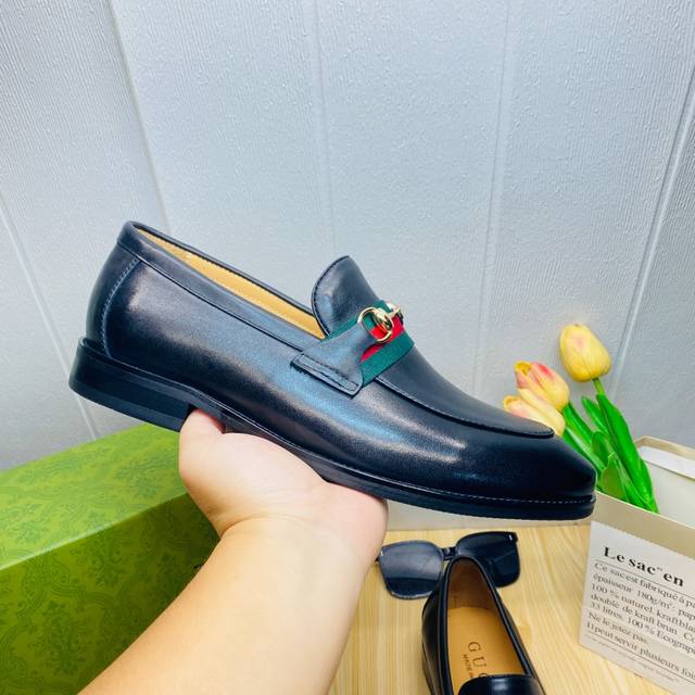 Factory direct price men's clothing, shoes, sportswear, original Gucci men's bu