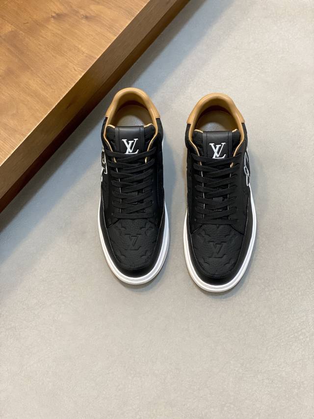 Factory direct price men's sports shoes, original L-size, top-tier proxy purcha