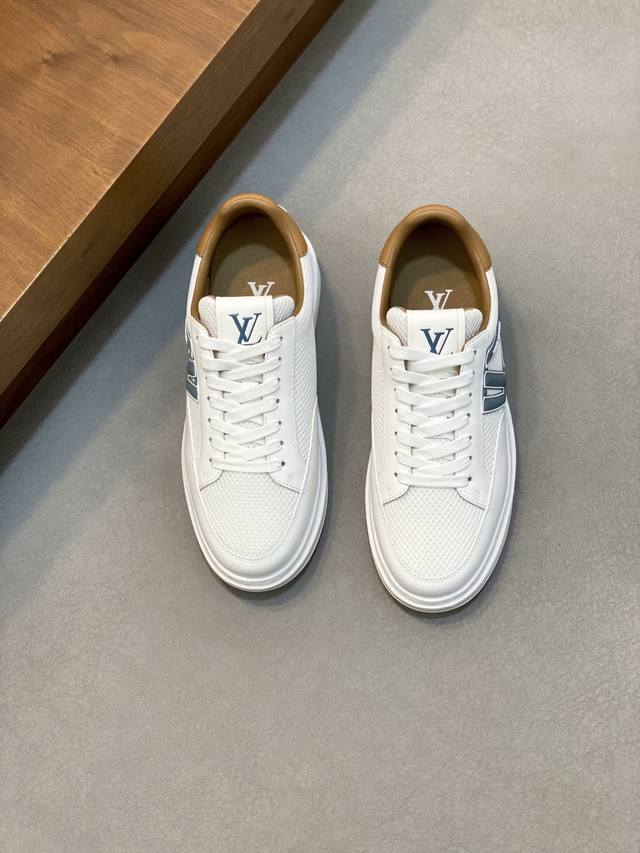 Factory direct price men's sports shoes, original L size, top-tier proxy purcha