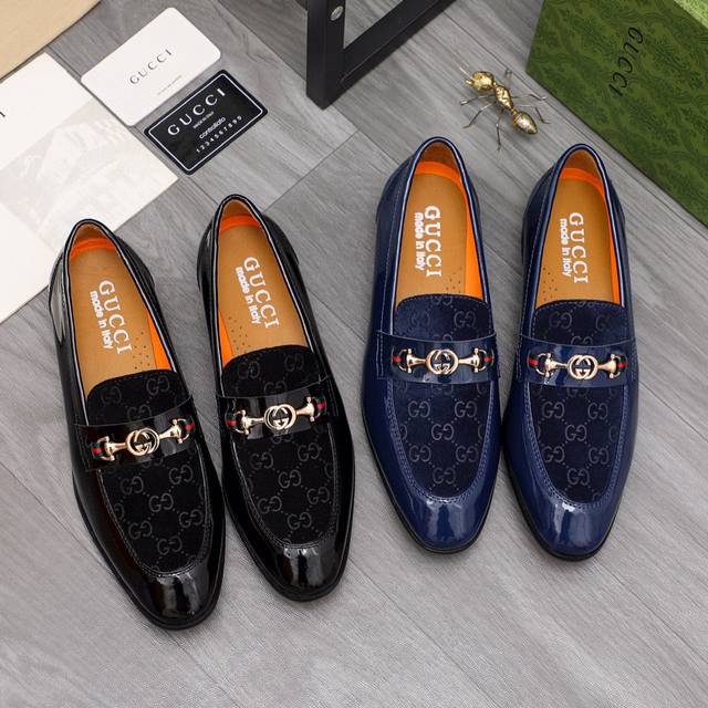 Factory direct price men's clothing, shoes, sportswear, original quality. Produ