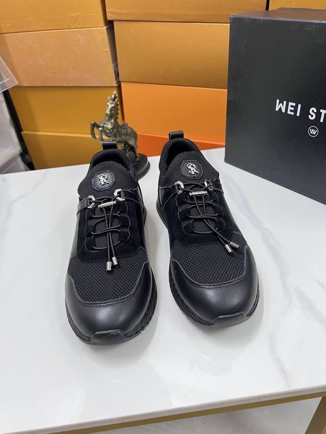 Factory direct price for men's clothing, shoes, and sportswear - original Stefa