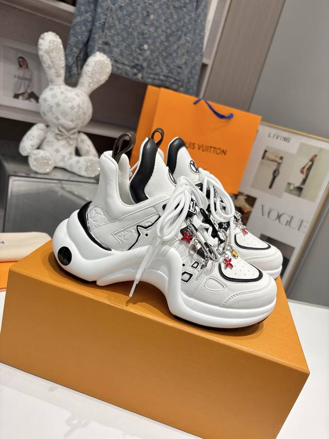 Factory direct price women's sports shoes original single 2630 spring new arriv