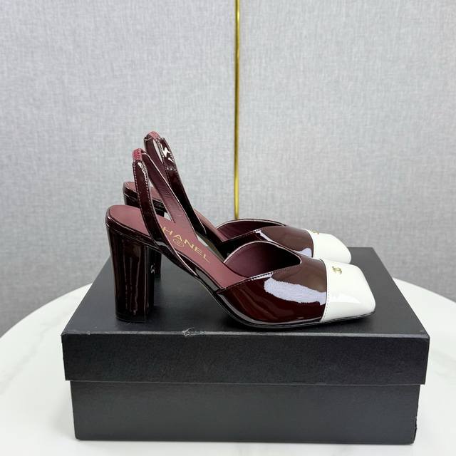 Factory direct price women's clothing, shoes, sportswear, original single item,