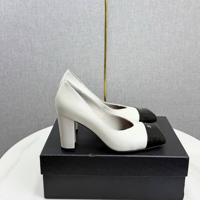 2025 Chanel's must-have item for this autumn/winter season!! Factory direct pric