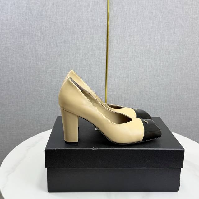 Factory direct price women's clothing, shoes, sportswear, original Chanel style