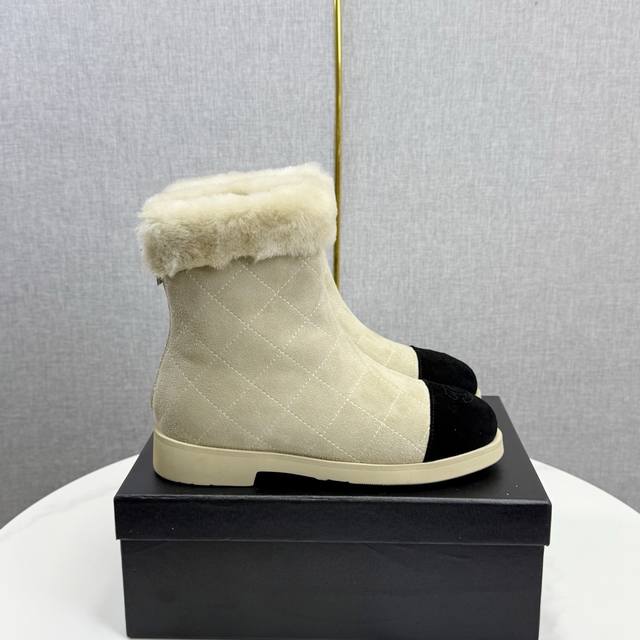 Factory direct price women's clothing, shoes, sportswear, original 2025 SSS off