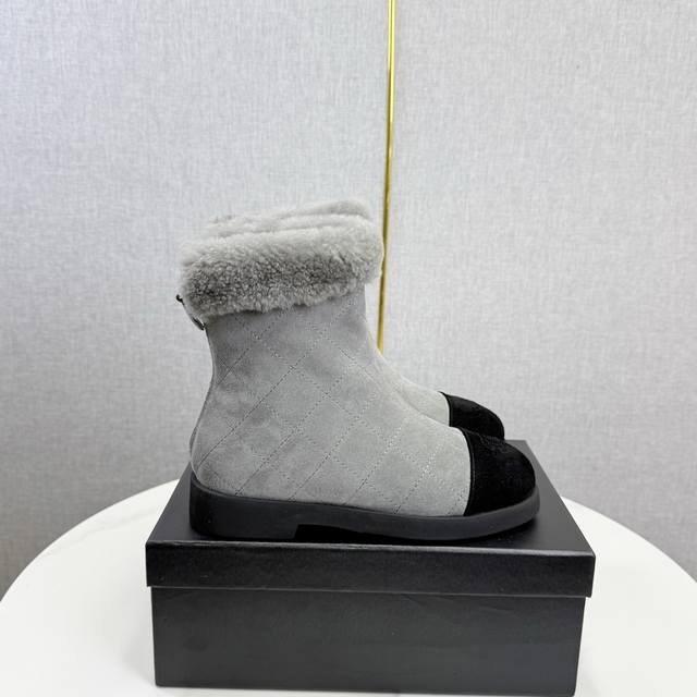 Factory direct price women's clothing, shoes, sportswear, original single, SSS