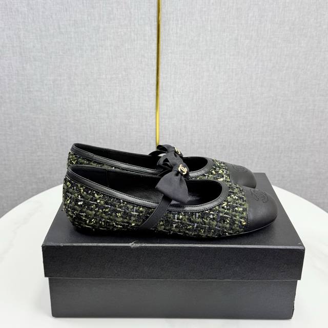 Factory direct price women's clothing, shoes, sportswear, original single item,