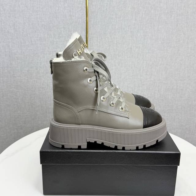 Factory direct price women's clothing, shoes, sportswear, original 2025 SSS off