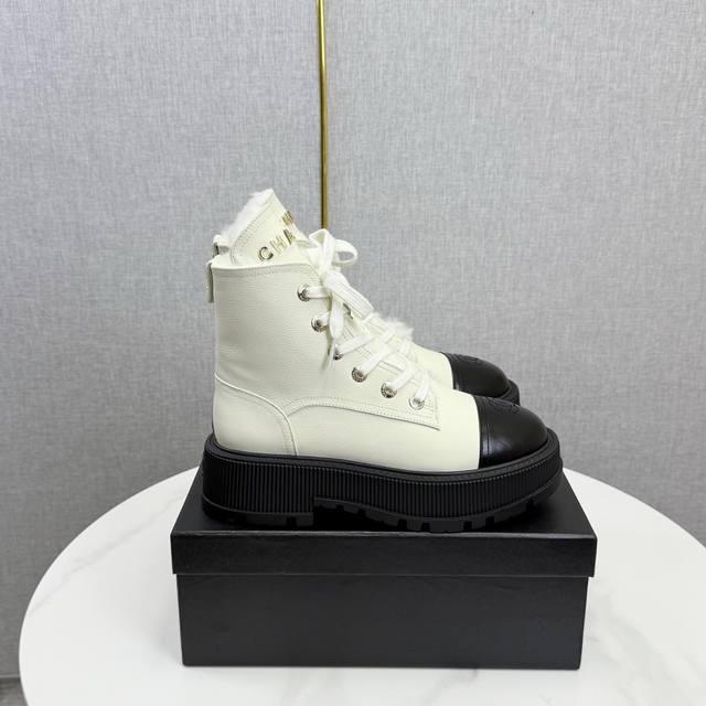 Factory direct price women's clothing, shoes, sportswear, original single item,