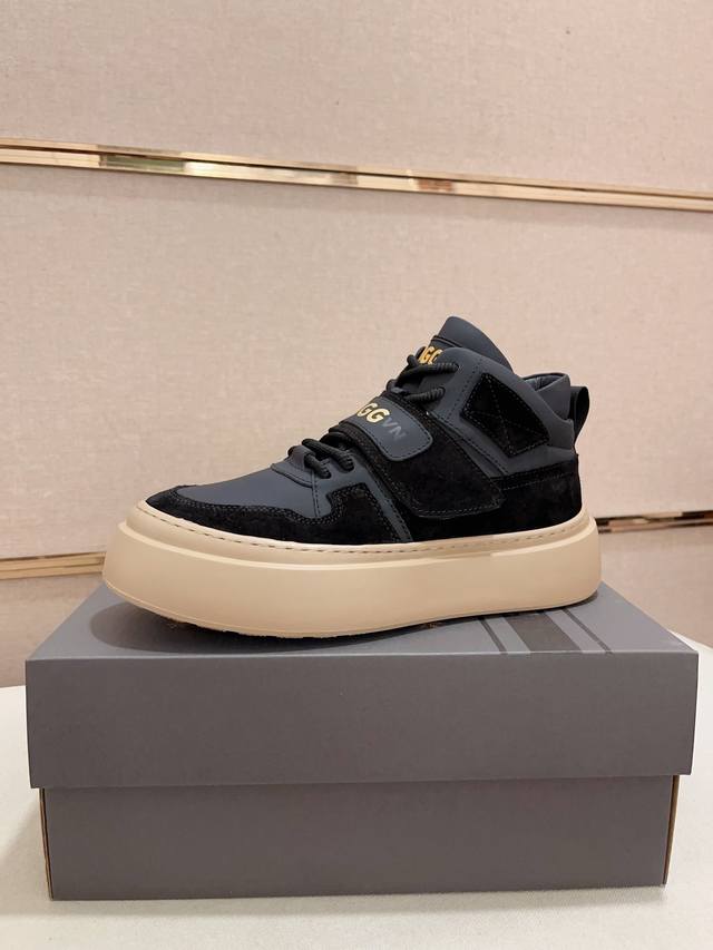 Factory direct price men's shoes, sports shoes, original North American men's s