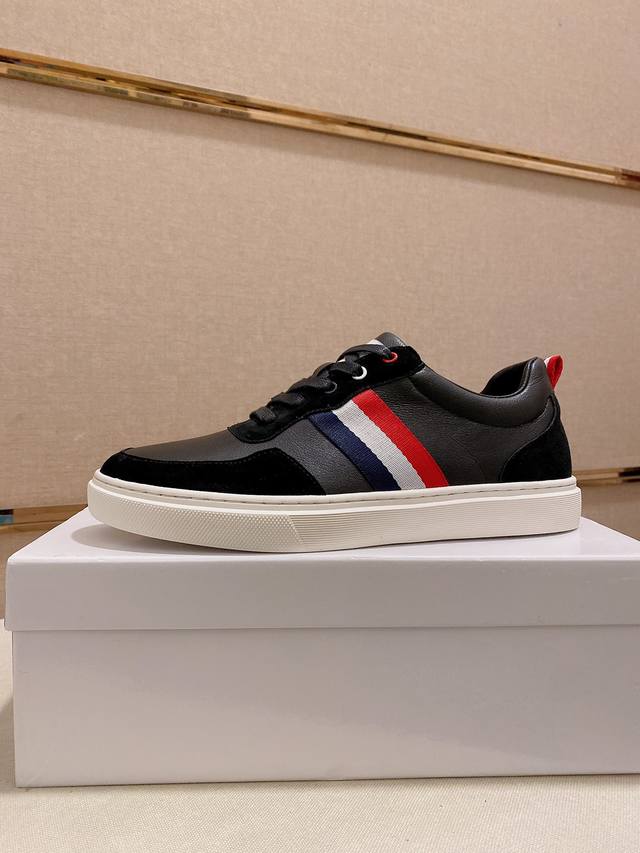 Factory direct price men's sports shoes original single high-end version sheeps