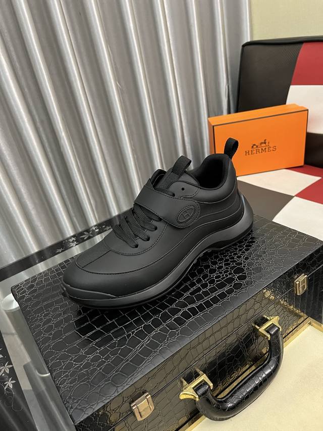 Factory direct price men's sports shoes, original single style, couple style, H