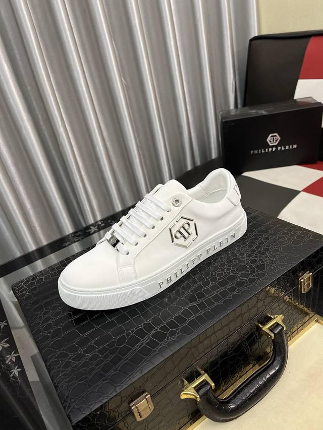 Factory direct price men's clothing, shoes, sportswear, original quality, Phili