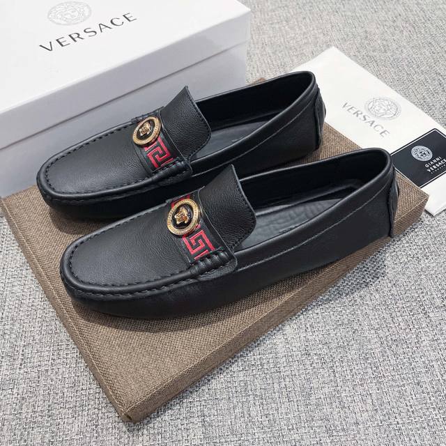 Factory direct price for men's sports shoes, original single item, Verace, high