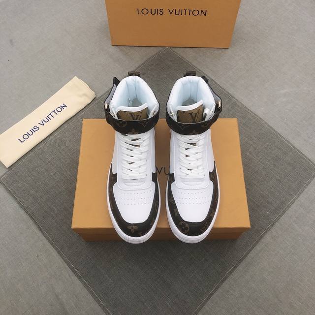 Factory direct price men's sports shoes, original single style, couple style. N