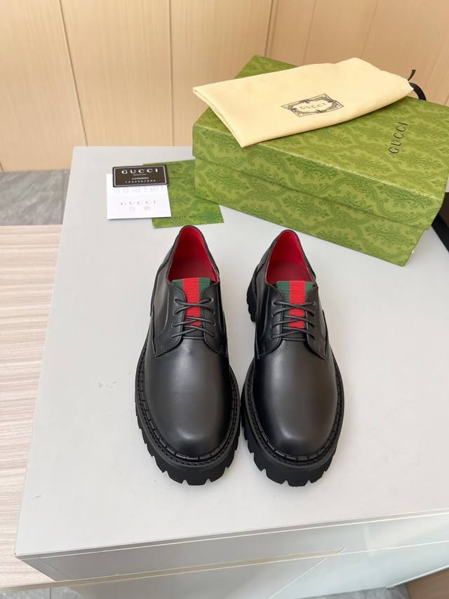 Factory Price (pp): Women's Sports Shoes Original Single Item, Latest Gucci Lac