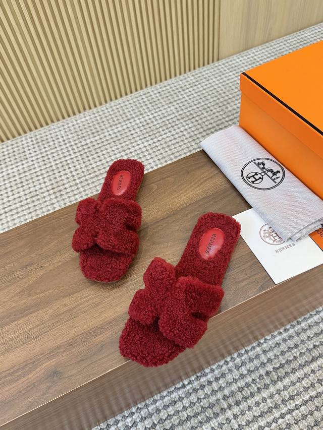 Factory direct price women's clothing, shoes, sportswear, original Hermes leath