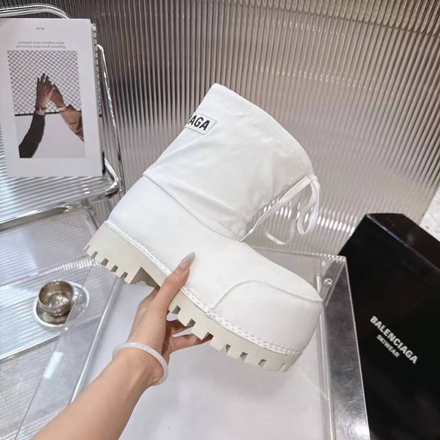 Factory direct price women's clothing, shoes, sportswear original single Balenc