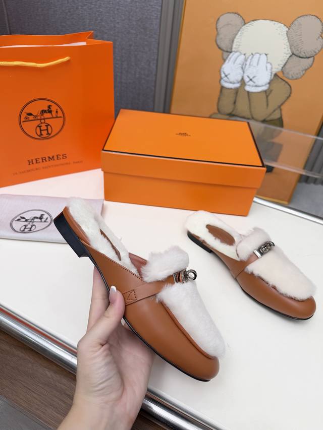 Factory direct price women's shoes and sportswear original single item Top-qual