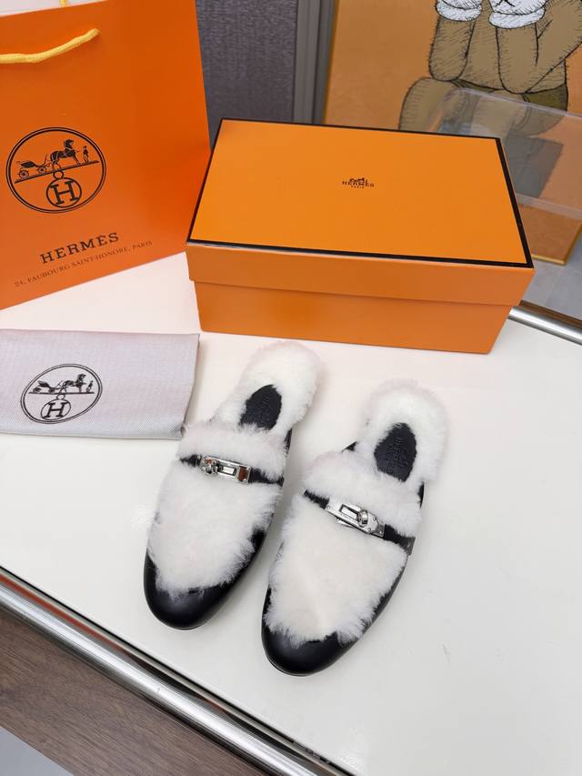 Factory direct price women's shoes and sportswear original single item Top-qual