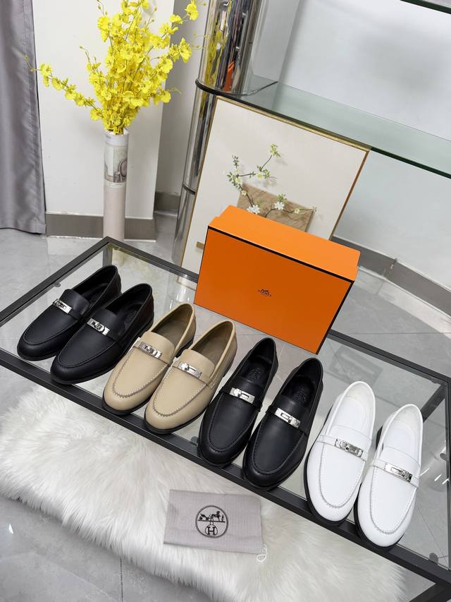 Factory direct price women's shoes and sports shoes original single leather sol