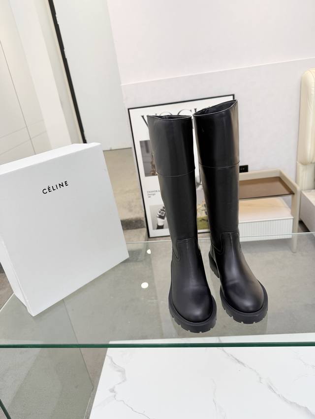 Factory direct price women's clothing, shoes, sportswear, original single item.