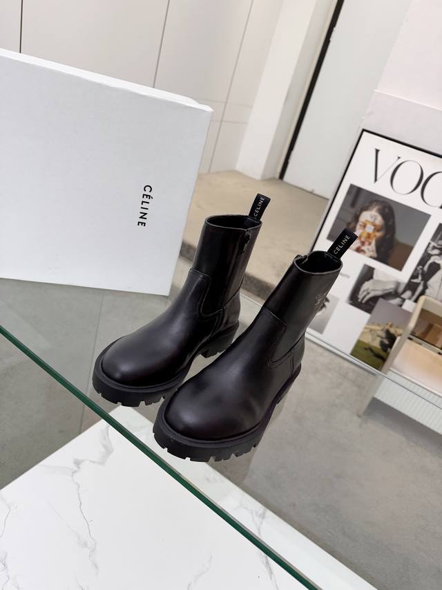 Factory direct price women's clothing, shoes, sportswear, original single item