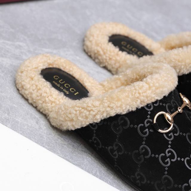 Factory direct price women's shoes sports original single 2630 latest hot item