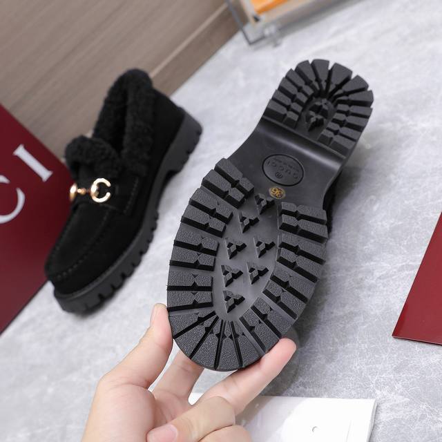 Factory direct price women's shoes sports original single 2630 latest hot item