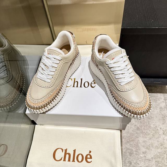 Factory direct price women's clothing, shoes, sportswear, original single, excl