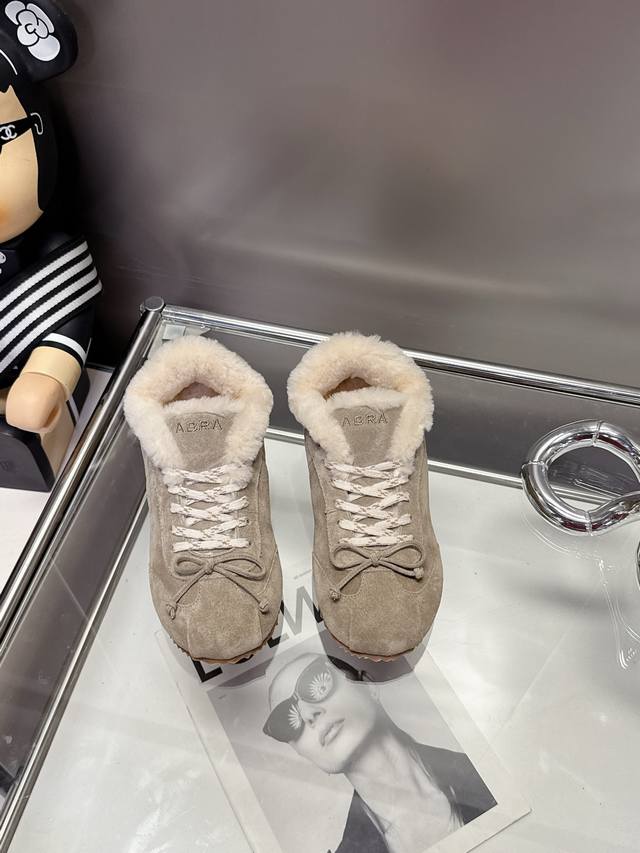 Factory price. Women's shoes, sports shoes, original single size 35-40. Size 41