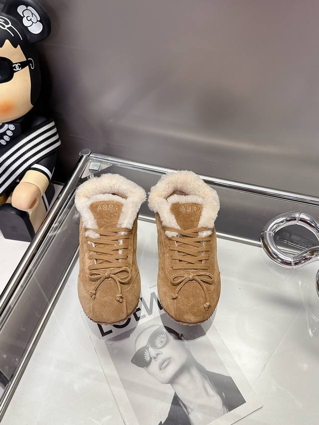 Factory direct price women's clothing, shoes, sportswear, original order. Sizes