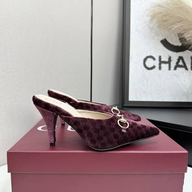 Factory direct price women's sports shoes original single new products, origina